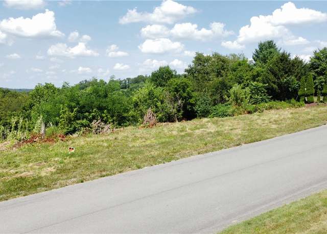 Property at LOT 5 Windcrest Dr, Cecil, PA 15321