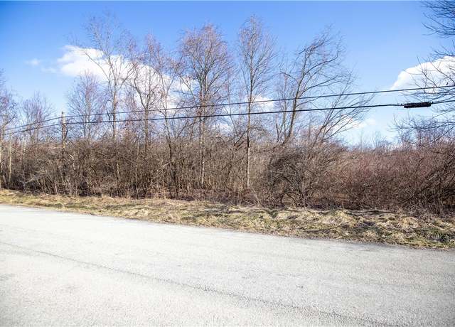 Property at 0 Ferguson Rd, Dunbar Twp, PA 15431