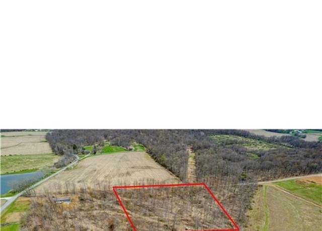 Property at Lot 6 Horrell Rd, Kiskiminetas Twp, PA 15613