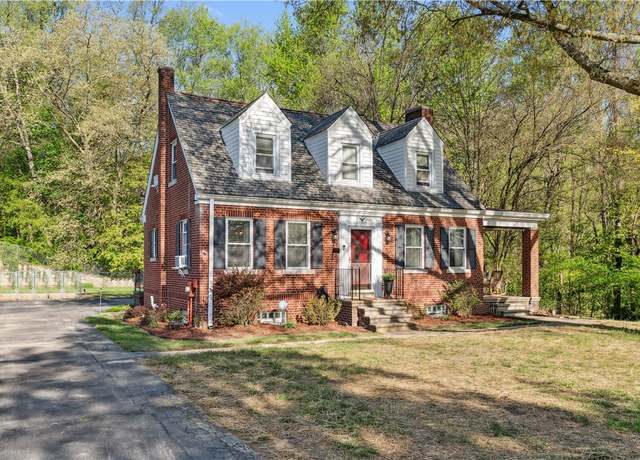 Property at 511 Firearms Ln, Unity  Twp, PA 15601, 3 beds, 2 baths