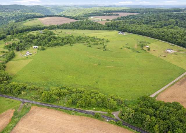 Property at Lot A Guthrie Rd, Kiskiminetas Twp, PA 15656