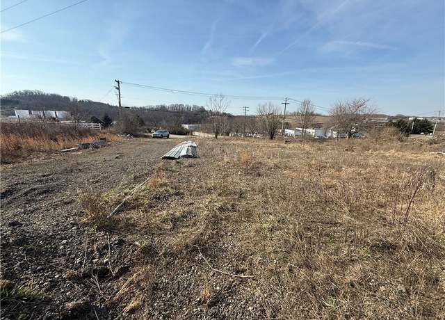Property at 731 Manor Rd, Delmont, PA 15626