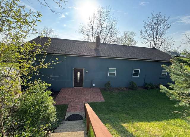 Property at 190 Orchard Ln, Economy, PA 15042, 3 beds, 2 baths