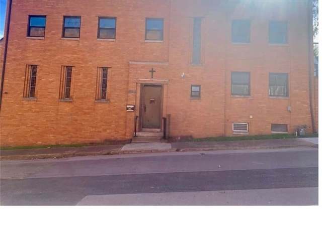 Property at 1215 Schimmer St, Brighton Heights, PA 15212, 14 beds, 3 baths