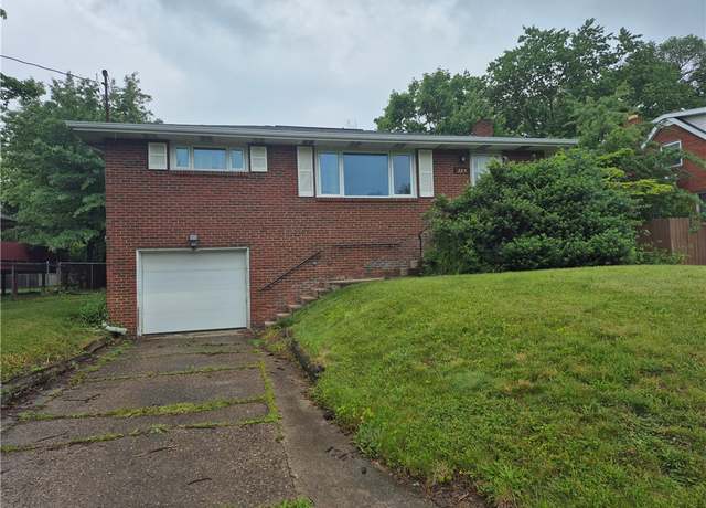 Property at 225 Westland Dr #43, Hempfield Twp - Wml, PA 15601, 3 beds, 2 baths