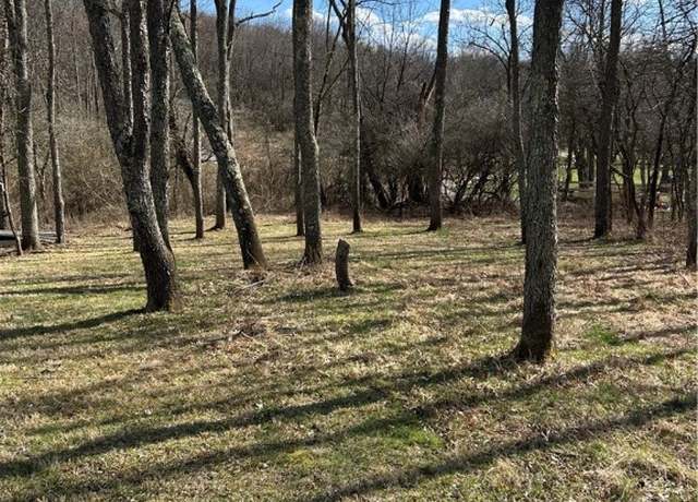 Property at LOT 2 Ross Rd, North Strabane, PA 15330