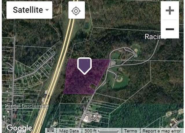 Property at 167 Klein St, Chippewa Twp, PA 15010