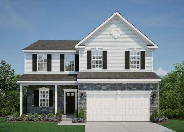 Property at 3064 Trafalgar Ct, Irwin, PA 15642, 4 beds, 3.5 baths