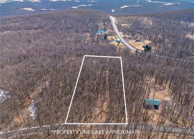 Property at 414 Shawnee Vw, Allegheny Twp - Som, PA 15926