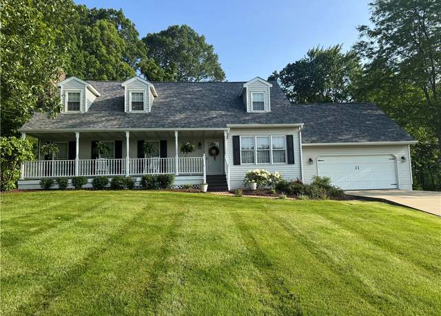 Property at 654 Melody Lane Ext, Shenango Twp - Law, PA 16101, 3 beds, 2 baths