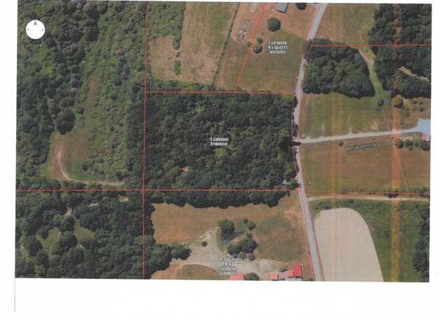 Property at 7480 Knoxdale Rd, Brookville Area School District, PA 15825