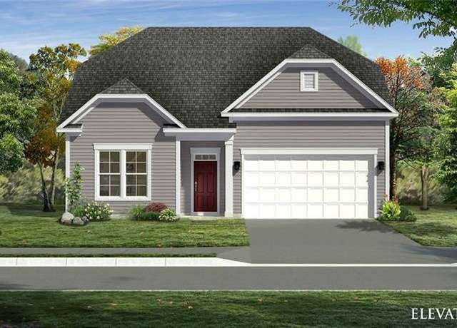 Property at 118 Fox Water Trl, Brighton Twp, PA 15009, 4 beds, 3.5 baths