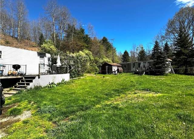 Property at 245 Findlay Rd, Cherry Twp, PA 16061, 5 beds, 2 baths