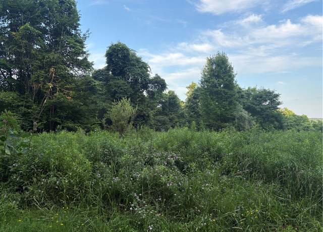 Property at Lot#1 Christie Rd, Washington Twp - But, PA 16061