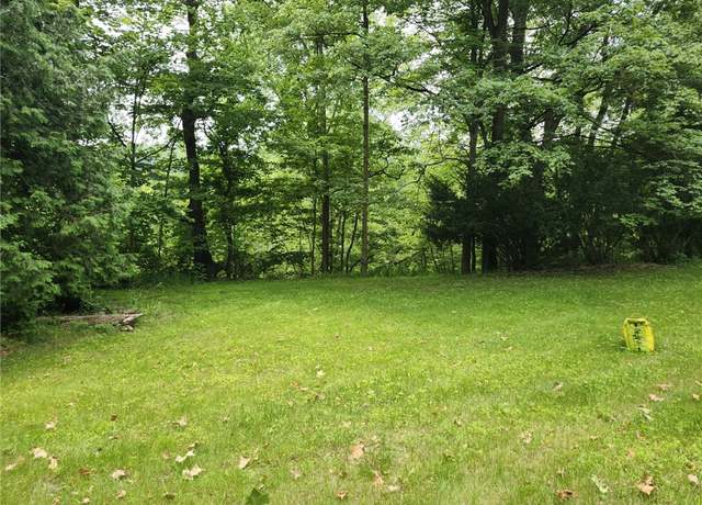 Property at 130 Keystone Rd, Sewickley Twp, PA 15637