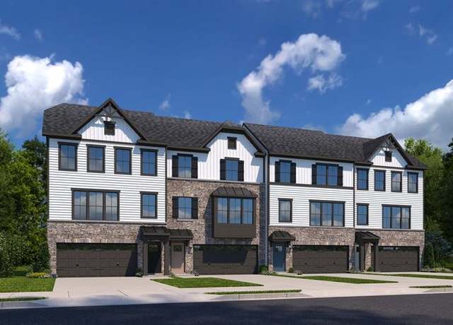Property at 6024 Ruby Way, Adams Twp, PA 16046, 3 beds, 2.5 baths
