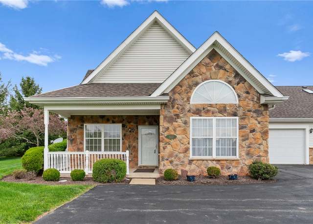 Property at 303 Saddlebrook Rd, West Deer, PA 15044, 3 beds, 2.5 baths