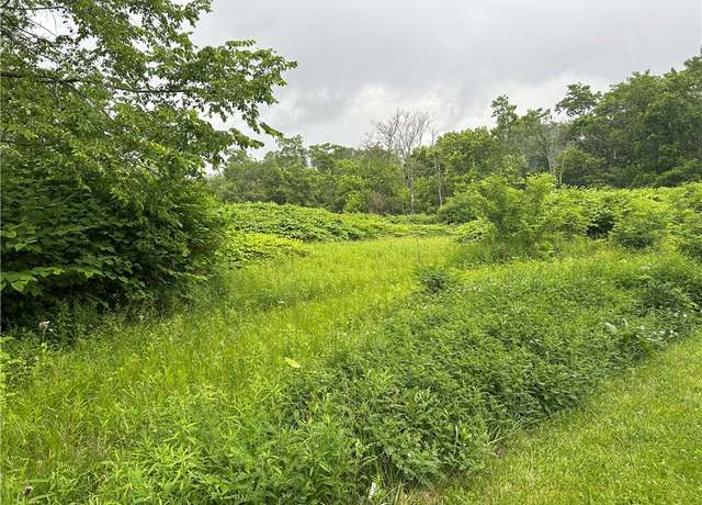 Property at 0 Thorn Run Rd, Moon/crescent Twp, PA 15108
