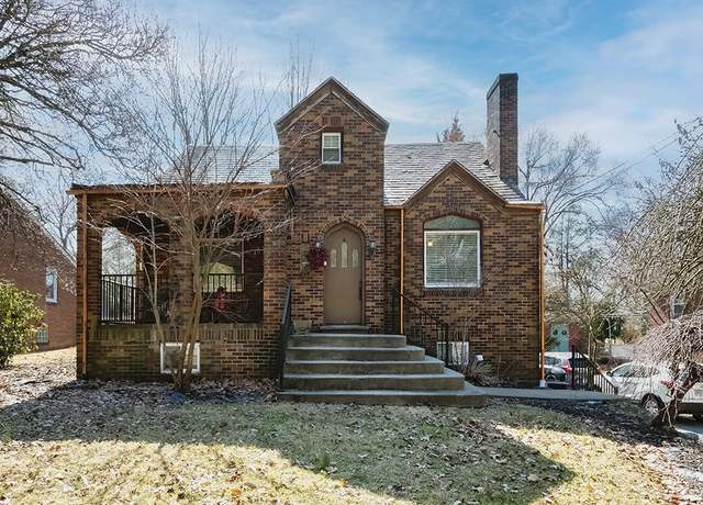 Property at 902 Delafield Rd, Fox Chapel, PA 15215, 3 beds, 2 baths