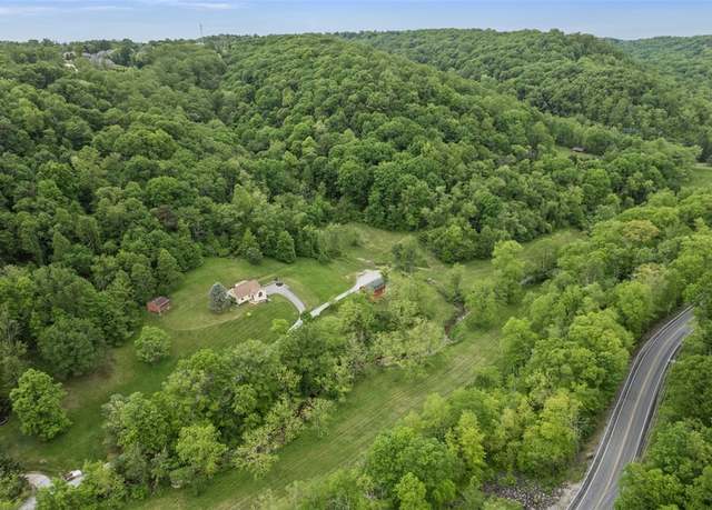 Property at 310-312 Shady Ln, Indiana Twp - Nal, PA 15116
