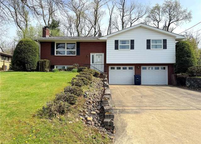 Property at 3 Sunbirch Dr, Penn Twp - Wml, PA 15644, 3 beds, 3 baths
