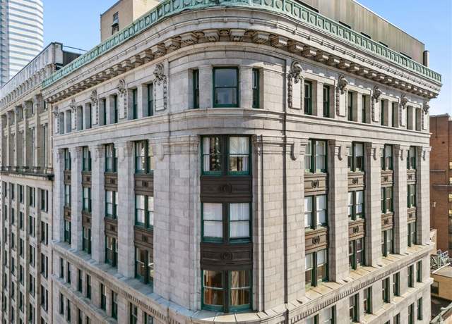 Property at 306 4th Ave #2101, Downtown Pgh, PA 15222, 2 beds, 2.5 baths