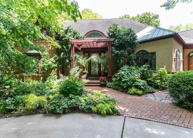 Property at 99 Wiggins Ln, South Union Twp, PA 15401, 4 beds, 4.5 baths