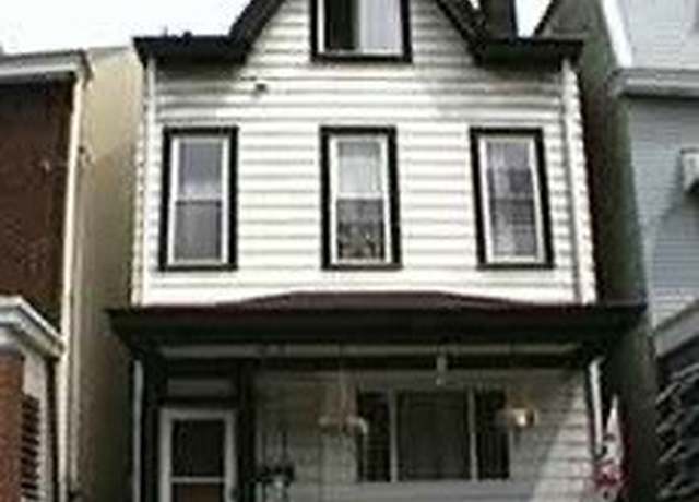 Property at 4219 Milgate St, Bloomfield, PA 15224, 3 beds, 1 bath
