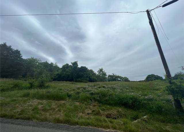 Property at TBD Grindstone Rd, Brownsville, PA 15442