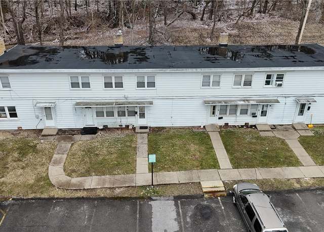 Property at 45 1/2 Mt. Vernon Dr, Hopewell Twp - Bea, PA 15001