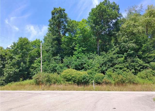 Property at Lot 17 Wildlife Lodge Rd, Lower Burrell, PA 15068