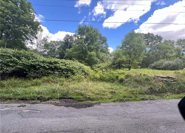 Property at 808 Kiester Rd, Slippery Rock Twp - But, PA 16057