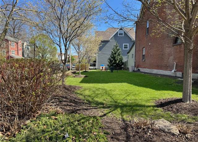 Property at 00 East Liberty Blvd, East Liberty, PA 15206