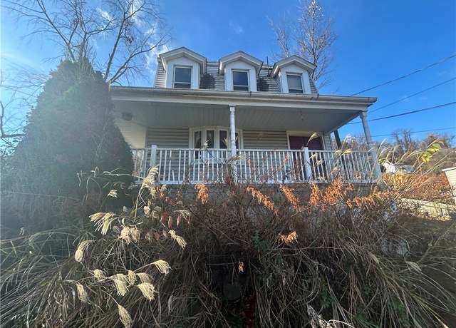 Property at 262 Greensburg Pike, N Versailles, PA 15137, 3 beds, 2 baths