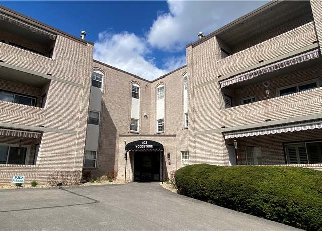 Property at 103 Woodstone #35, New Kensington, PA 15068, 2 beds, 2 baths