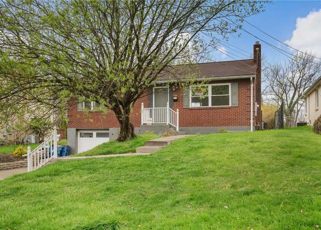 Property at 150 Garlow Dr, Penn Hills, PA 15235, 2 beds, 2 baths