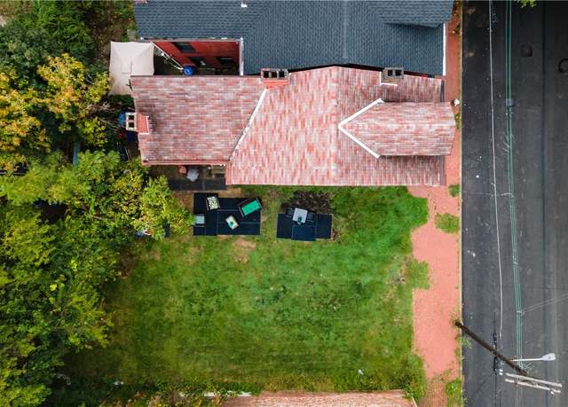 Property at 1421 Adams St, Manchester, PA 15233