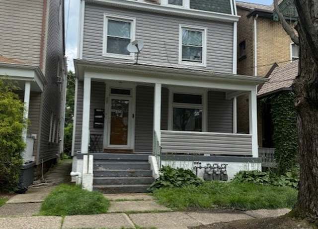 Property at 127 2nd St, Aspinwall, PA 15215, 3 beds, 3 baths