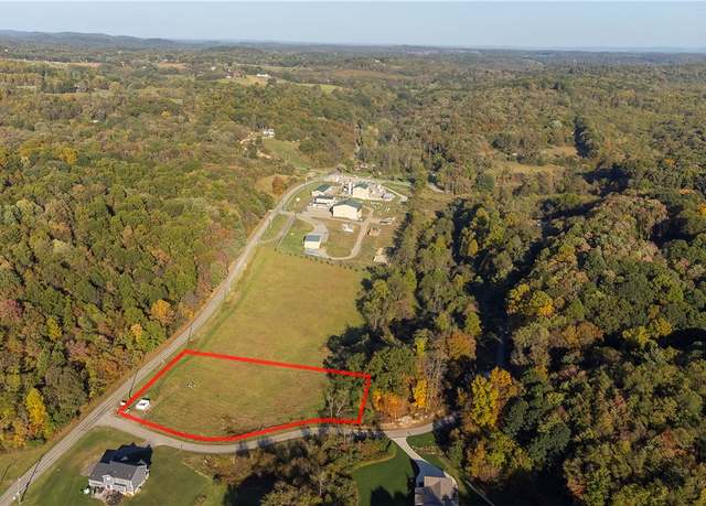 Property at Lot 4 Shag Bark Grv, Murrysville, PA 15668