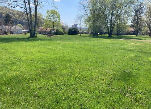 Property at 00 Midland Beaver Rd, Industry, PA 15052