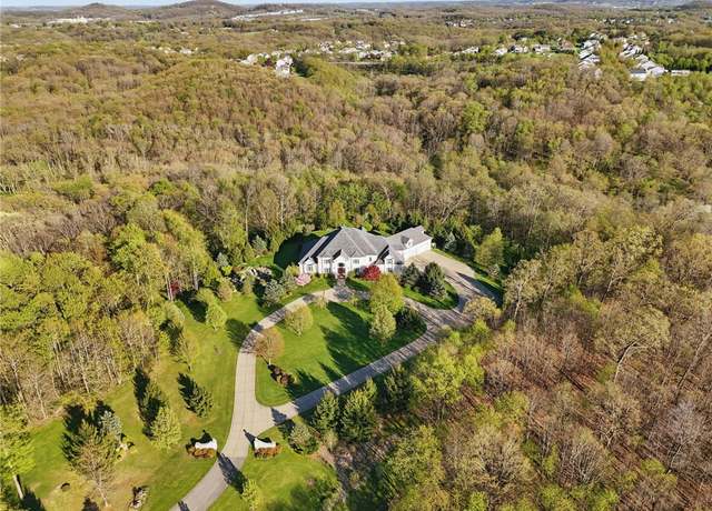 Property at 0 Freshcorn Rd, Cranberry Twp, PA 16066, 5 beds, 6.5 baths