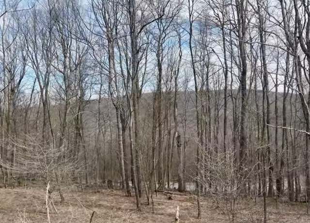Property at Lot 7 Bluffs Trl, Donegal - Wml, PA 15628