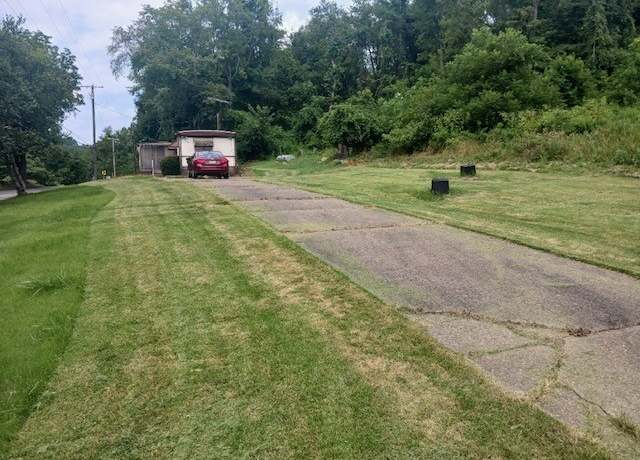 Property at 3245 Reissing Rd, Cecil, PA 15057, 2 beds, 1 bath