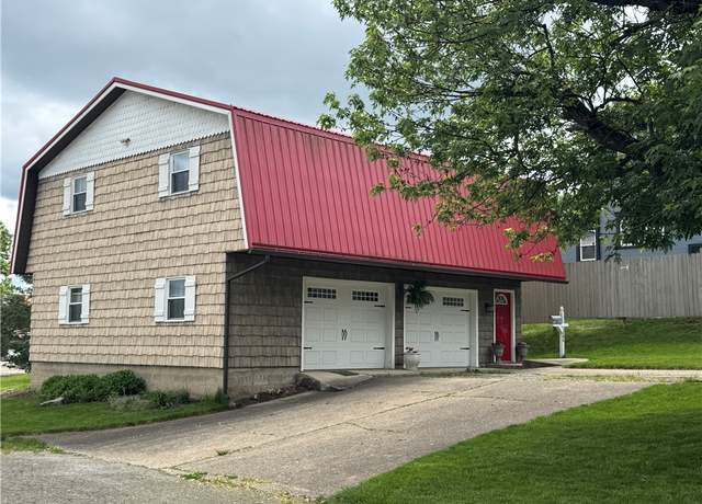 Property at 1146 Water St, Indiana Boro - Ind, PA 15701, 2 beds, 1 bath