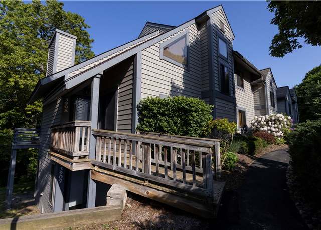 Property at 3908 Swiss Mountain Dr, Seven Springs Resort, PA 15622, 2 beds, 2 baths