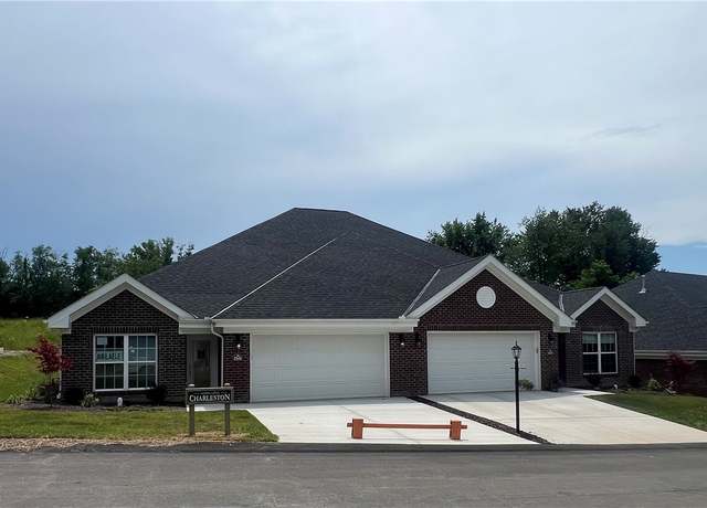 Property at 150 Shady River Blvd Unit 56A, Economy, PA 15005, 3 beds, 2 baths