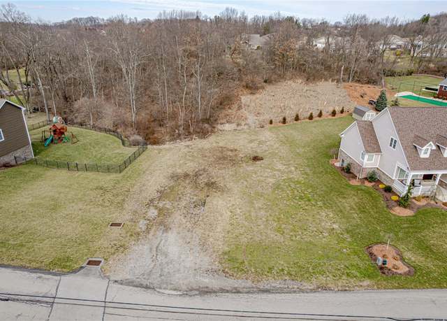 Photo of LOT 18 Mcwilliams Rd, Level Green, PA 15085