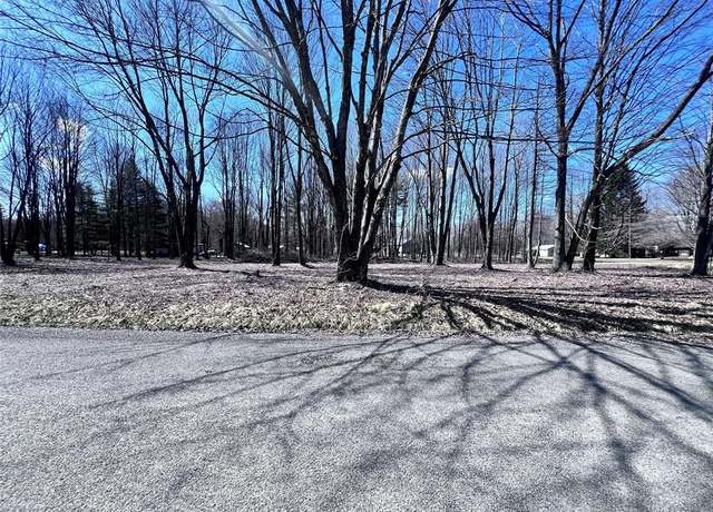 Property at 2369 Leach Rd, Shenango-cra, PA 16424