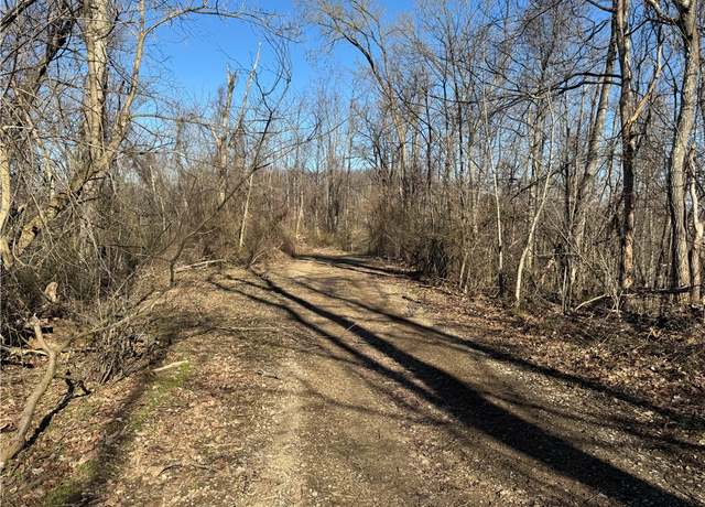 Property at 0 Brush Run Rd, Blaine Twp, PA 15312