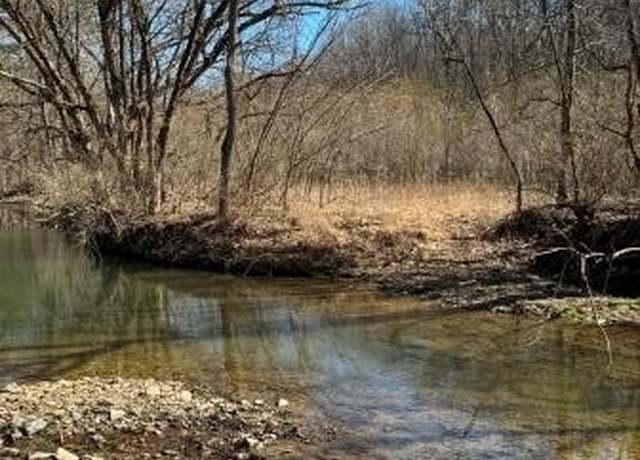 Property at 0 Brush Run Rd, Blaine Twp, PA 15312